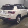 jeep compass 2019 quick_quick_ABA-M624_MCNXJPBB7MA50130 image 2