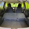 toyota vitz 2018 -TOYOTA--Vitz DBA-NSP130--NSP130-2271294---TOYOTA--Vitz DBA-NSP130--NSP130-2271294- image 10