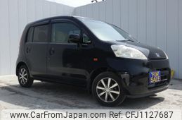 honda life 2008 quick_quick_DBA-JB5_JB5-4824289