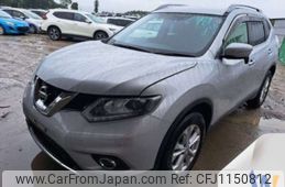 nissan x-trail 2014 -NISSAN--X-Trail DBA-NT32--NT32-018410---NISSAN--X-Trail DBA-NT32--NT32-018410-
