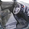 nissan cube 2016 23962 image 5