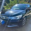 honda accord 2014 -HONDA--Accord DAA-CR6--CR6-1015903---HONDA--Accord DAA-CR6--CR6-1015903- image 1