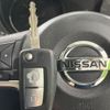 nissan x-trail 2018 CFJ1761652 image 7