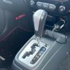 suzuki jimny 2013 CFJ1876424 image 11
