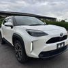 toyota yaris-cross 2020 CFJ1851506 image 31
