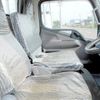 mitsubishi-fuso canter 2013 CFJ1391733 image 25