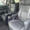 toyota alphard 2021 -TOYOTA--Alphard 3BA-AGH30W--AGH30-0393730---TOYOTA--Alphard 3BA-AGH30W--AGH30-0393730- image 13