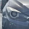 mazda axela 2017 -MAZDA--Axela LDA-BM2AS--BM2AS-100776---MAZDA--Axela LDA-BM2AS--BM2AS-100776- image 3