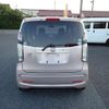 honda n-wgn 2014 -HONDA--N WGN JH1--1103100---HONDA--N WGN JH1--1103100- image 6