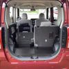 daihatsu tanto 2025 CFJ1834119 image 7