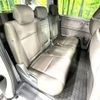 honda freed 2022 -HONDA--Freed 5BA-GB5--GB5-3201655---HONDA--Freed 5BA-GB5--GB5-3201655- image 9