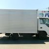 isuzu elf-truck 2004 -ISUZU--Elf 9999--NHS69E-7414884---ISUZU--Elf 9999--NHS69E-7414884- image 4