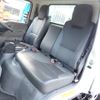 isuzu elf-truck 2012 25411205 image 18