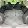 nissan note 2016 CFJ1521364 image 10