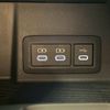 toyota harrier 2023 -TOYOTA--Harrier 6BA-MXUA80--MXUA80-0105769---TOYOTA--Harrier 6BA-MXUA80--MXUA80-0105769- image 12