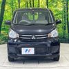 mitsubishi ek-wagon 2016 CFJ1514030 image 14