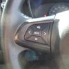 toyota roomy 2017 CFJ1738420 image 17