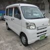 daihatsu hijet-van 2009 CFJ1519041 image 1
