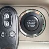 suzuki every-wagon 2020 -SUZUKI--Every Wagon 3BA-DA17W--DA17W-258082---SUZUKI--Every Wagon 3BA-DA17W--DA17W-258082- image 7
