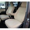 toyota noah 2014 -TOYOTA 【習志野 534ｻ 927】--Noah DAA-ZWR80G--ZWR80-0014742---TOYOTA 【習志野 534ｻ 927】--Noah DAA-ZWR80G--ZWR80-0014742- image 39