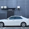 toyota crown-hybrid 2014 quick_quick_AWS210_AWS210-6062999 image 3