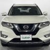 nissan x-trail 2019 -NISSAN--X-Trail DBA-T32--T32-058107---NISSAN--X-Trail DBA-T32--T32-058107- image 24