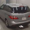 mazda premacy 2016 CFJ1700264 image 11
