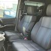 toyota voxy 2018 GOO_JP_700050301430241112006 image 36