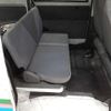 mitsubishi minicab-van 2013 -MITSUBISHI 【平泉 480ｳ7570】--Minicab Van GBD-U62V--U62V-2202642---MITSUBISHI 【平泉 480ｳ7570】--Minicab Van GBD-U62V--U62V-2202642- image 4