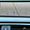 lexus ux 2022 quick_quick_6AA-MZAH10_MZAH10-2111516 image 10