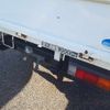 mitsubishi-fuso canter 2007 -MITSUBISHI--Canter FE70D-530110---MITSUBISHI--Canter FE70D-530110- image 10