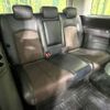 nissan elgrand 2012 CFJ1103027 image 10