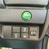honda fit 2015 -HONDA--Fit DAA-GP5--GP5-3200357---HONDA--Fit DAA-GP5--GP5-3200357- image 25