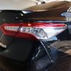 toyota camry 2019 -TOYOTA--Camry DAA-AXVH70--AXVH70-1046491---TOYOTA--Camry DAA-AXVH70--AXVH70-1046491- image 27