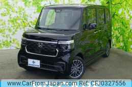 honda n-box 2024 quick_quick_6BA-JF5_JF5-2039977