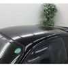 nissan silvia 1995 CFJ7356469 image 19