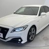 toyota crown-hybrid 2018 quick_quick_AZSH20_AZSH20-1000850 image 16
