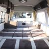 toyota hiace-van 2013 GOO_JP_700056095530250521001 image 18