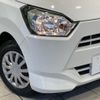 daihatsu mira-e-s 2018 CFJ1674618 image 12