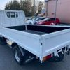 mitsubishi-fuso canter-guts 2004 -MITSUBISHI--Canter Guts UC-FB700B--FB700B-501615---MITSUBISHI--Canter Guts UC-FB700B--FB700B-501615- image 43