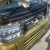 daihatsu atrai 2024 CFJ1650343 image 27