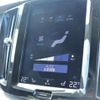 volvo xc60 2019 CFJ1796009 image 16