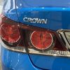 toyota crown 2017 -TOYOTA--Crown AWS210--AWS210-6135211---TOYOTA--Crown AWS210--AWS210-6135211- image 33