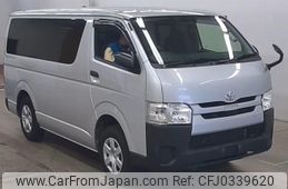 toyota hiace-van 2019 quick_quick_QDF-GDH206V_GDH206-1030721