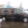 nissan serena 2015 quick_quick_FNC26_FNC26-037406 image 3