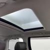 nissan elgrand 2022 CFJ1785259 image 17