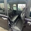 daihatsu tanto 2017 -DAIHATSU--Tanto DBA-LA600S--LA600S-0606416---DAIHATSU--Tanto DBA-LA600S--LA600S-0606416- image 13