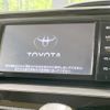 toyota voxy 2014 -TOYOTA--Voxy DBA-ZRR80W--ZRR80-0079661---TOYOTA--Voxy DBA-ZRR80W--ZRR80-0079661- image 4