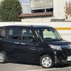 toyota roomy 2018 -TOYOTA--Roomy DBA-M900A--M900A-0182430---TOYOTA--Roomy DBA-M900A--M900A-0182430- image 1