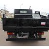 mitsubishi-fuso canter 2015 GOO_NET_EXCHANGE_0520179A30250529W002 image 6